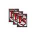 Spell DEATH symbol